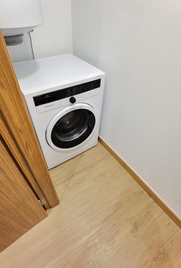 Apartamentos Casa Do Pan Corme المظهر الخارجي الصورة